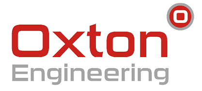 Oxton Engineering